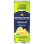 Fruit drinks, 0,33 l, SAN PELLEGRINO, pompelmo